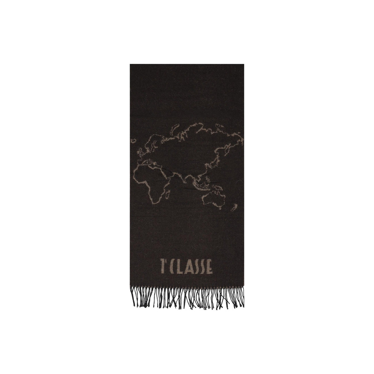 Alviero Martini Prima Classe Women Scarve