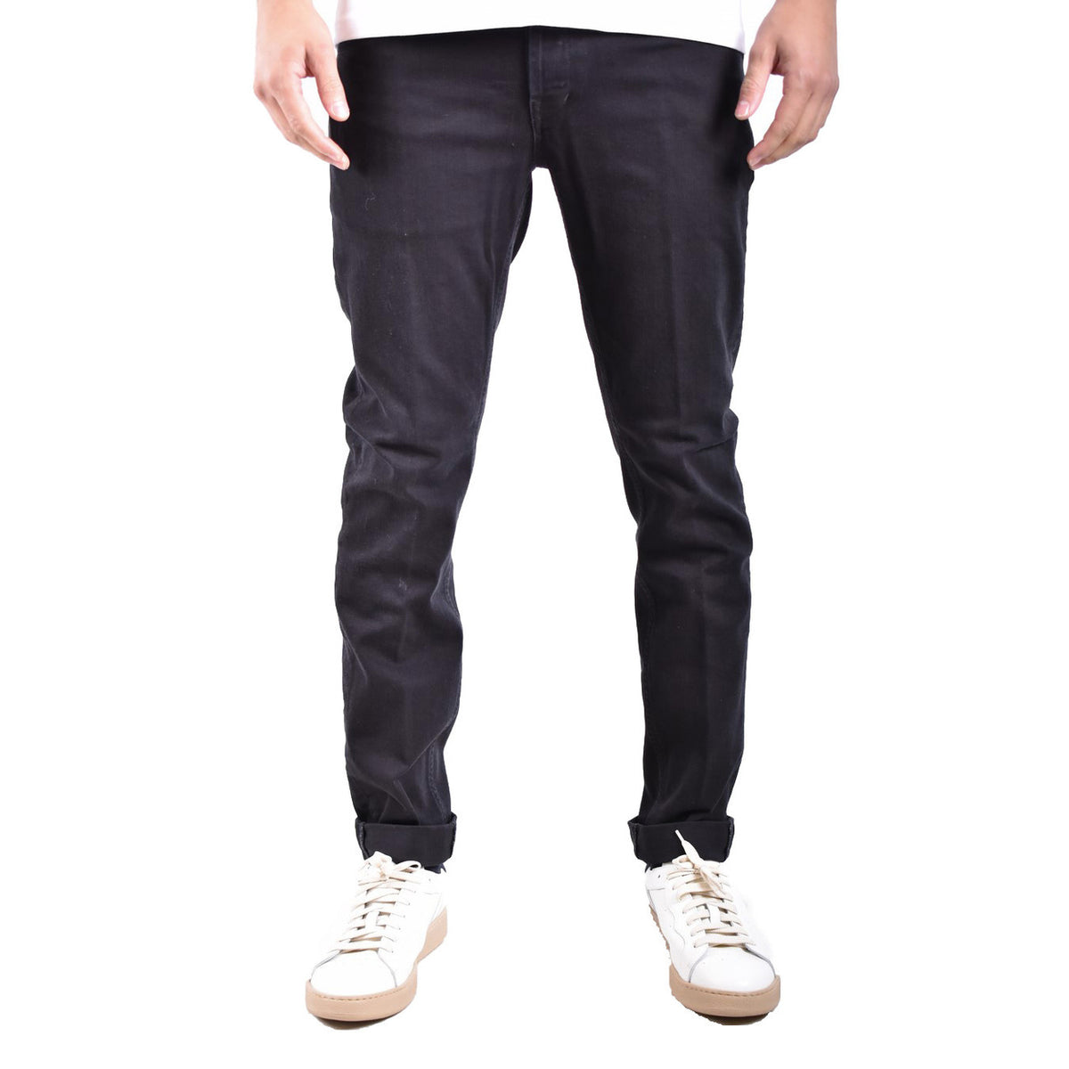 Dondup Men Trousers