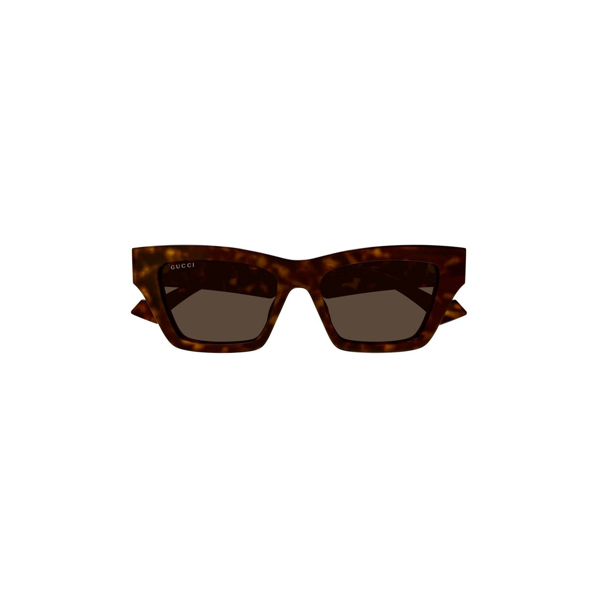 Gucci Women Sunglasses