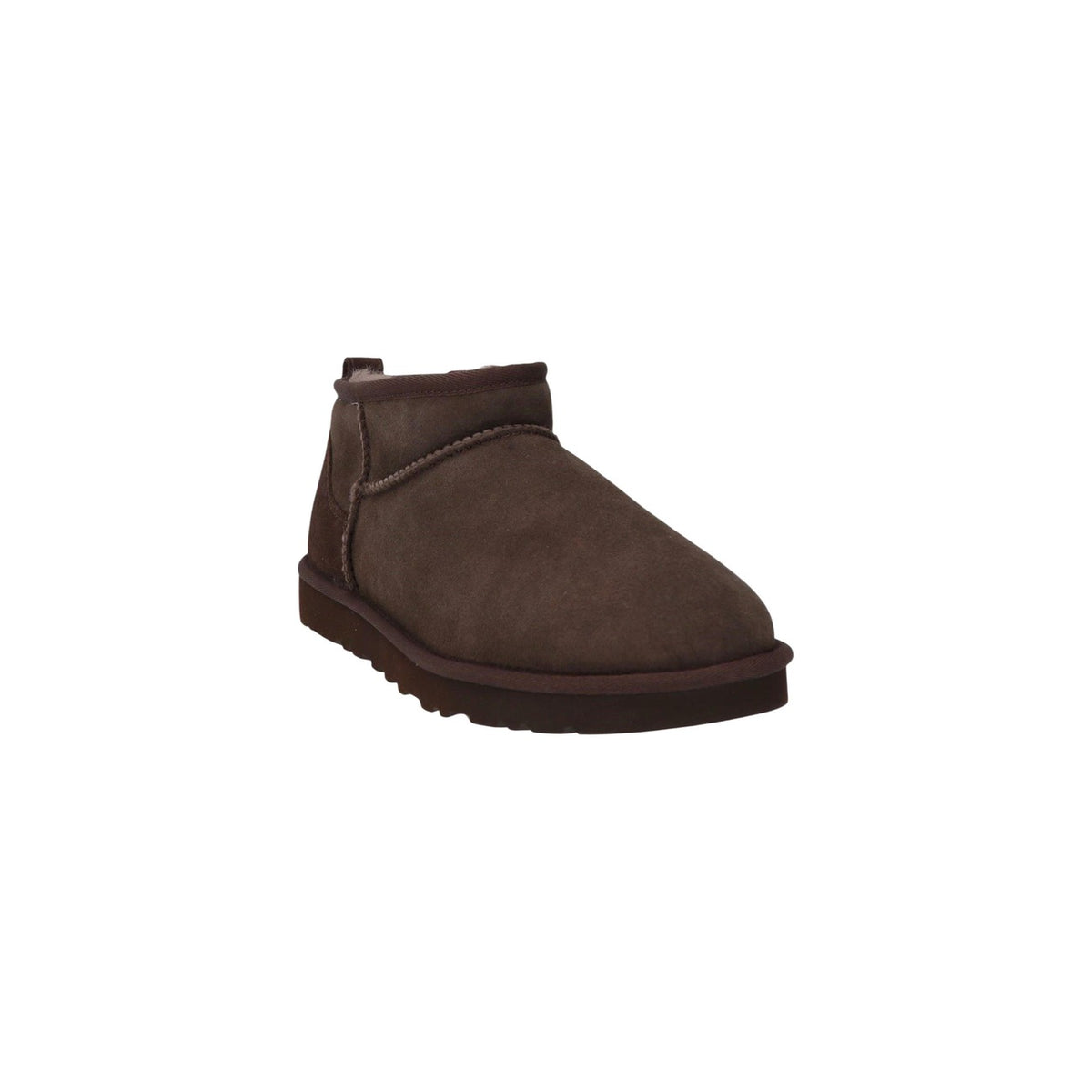 Ugg Men Boots