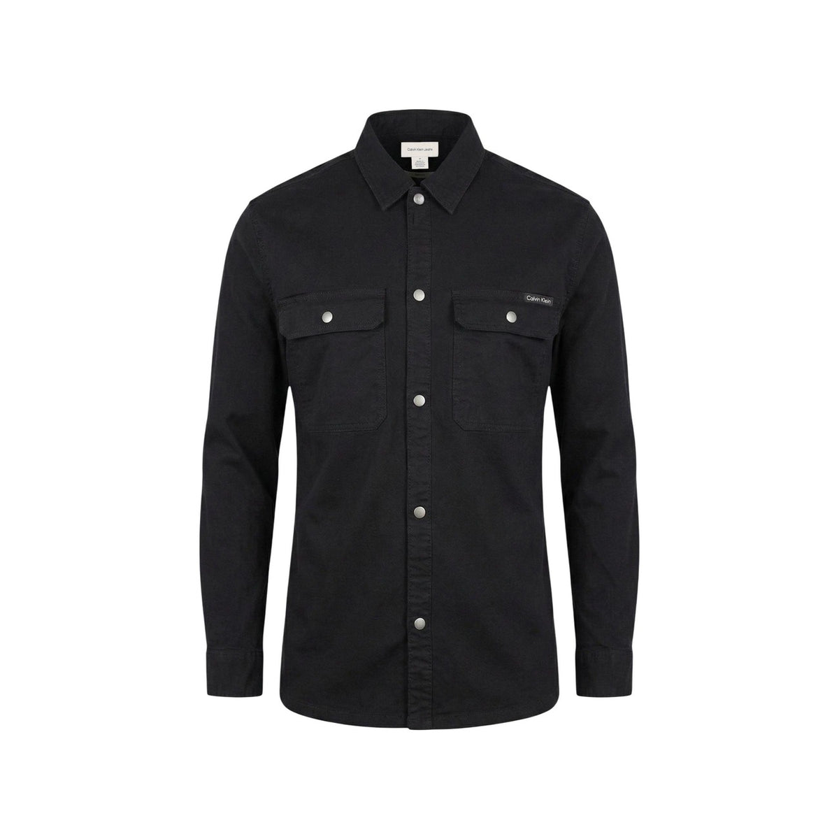 Calvin Klein Jeans Men Shirt
