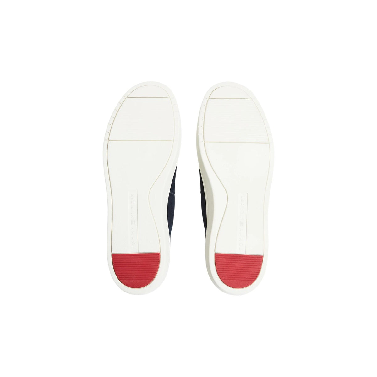 Tommy Hilfiger Men Moccassin