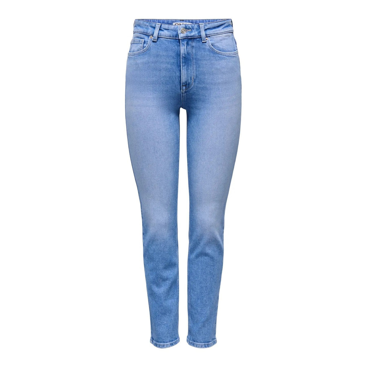 Only Women Jeans