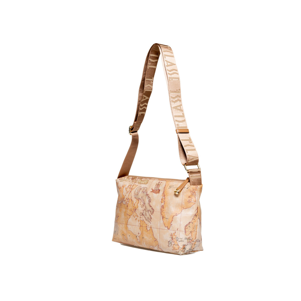 Alviero Martini Prima Classe Women Bag