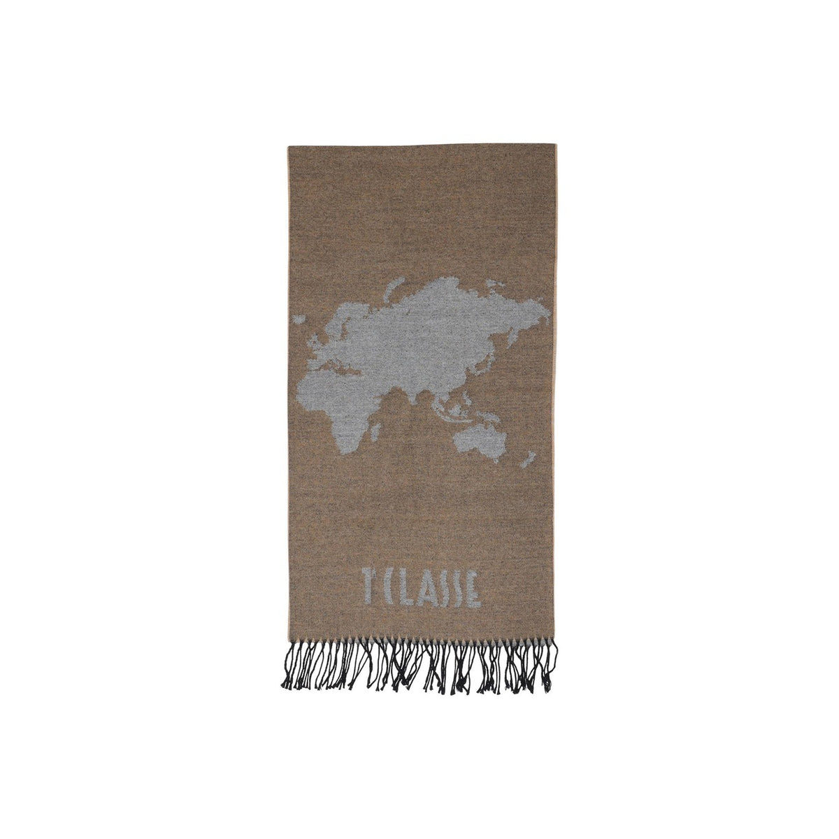 Alviero Martini Prima Classe Women Scarve