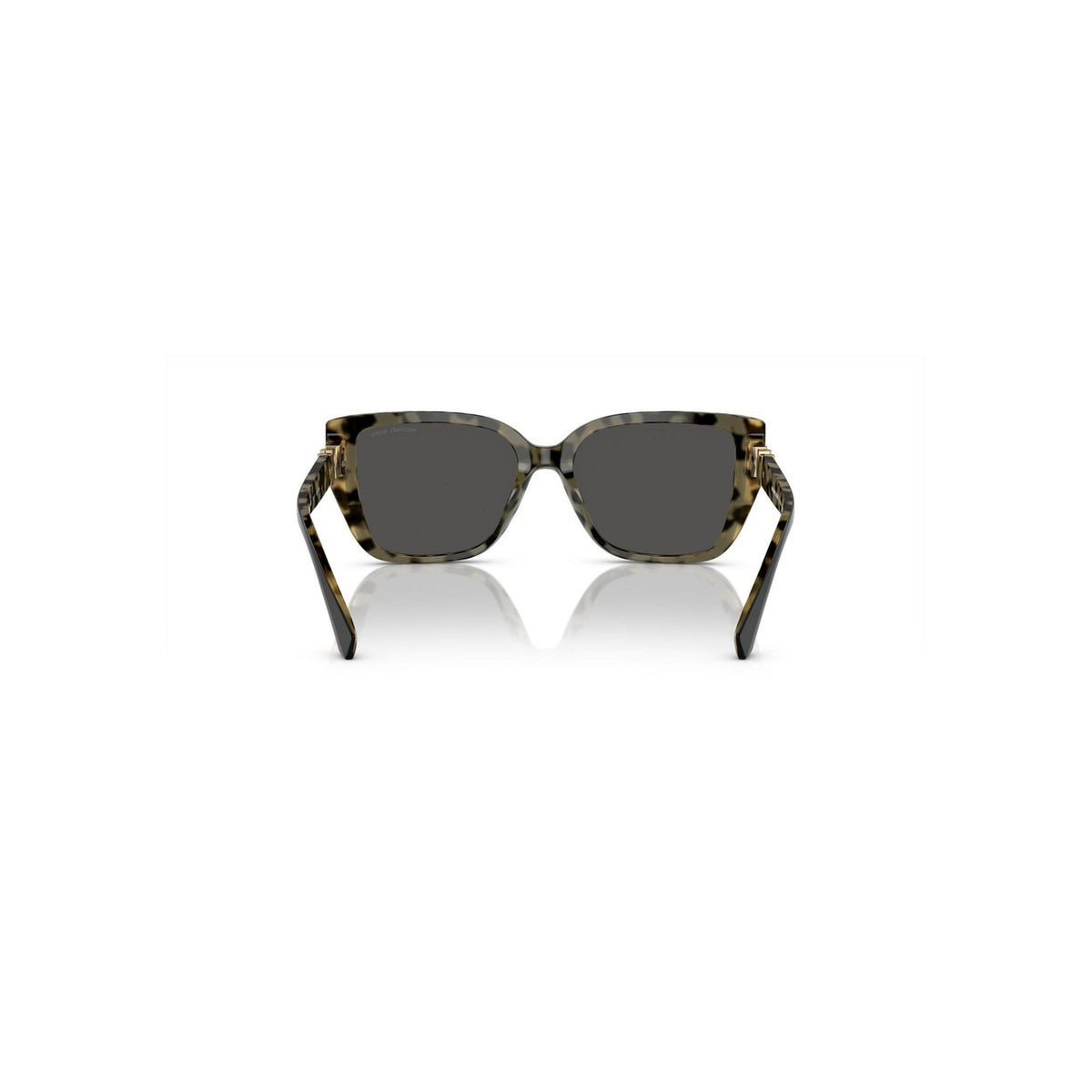Michael Kors Women Sunglasses