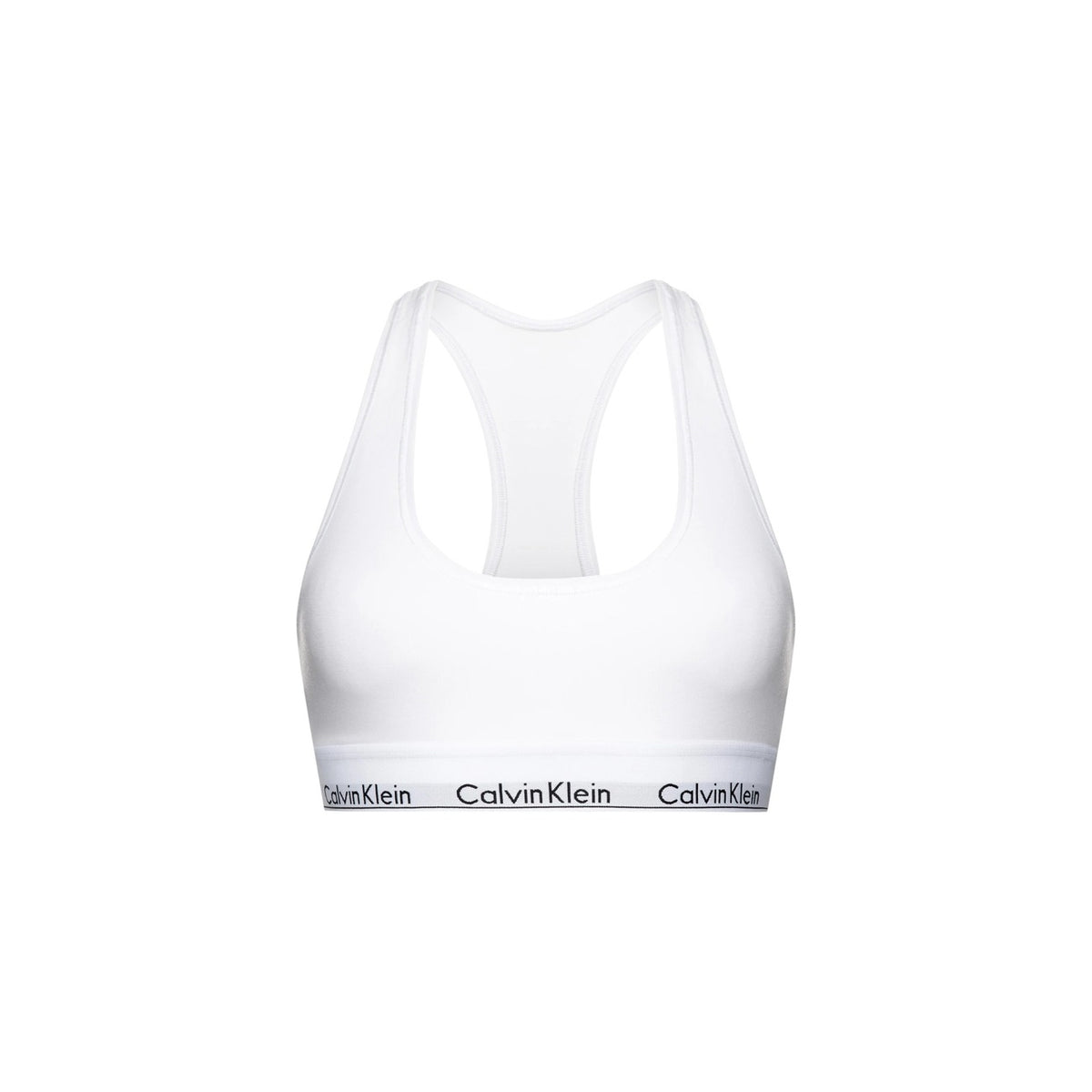 Calvin Klein Underwear Women Underwear