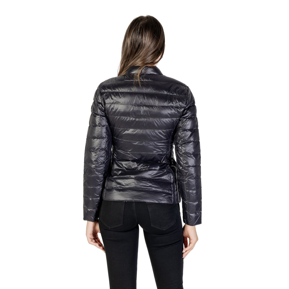 Armani Exchange Women Jacket
