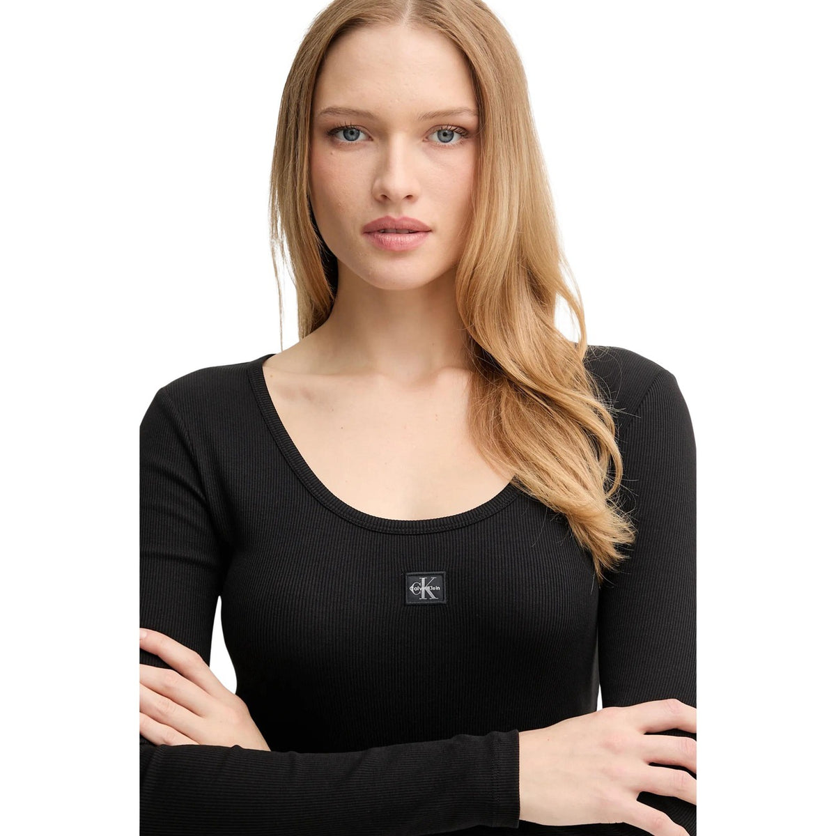 Calvin Klein Jeans Women T-Shirt