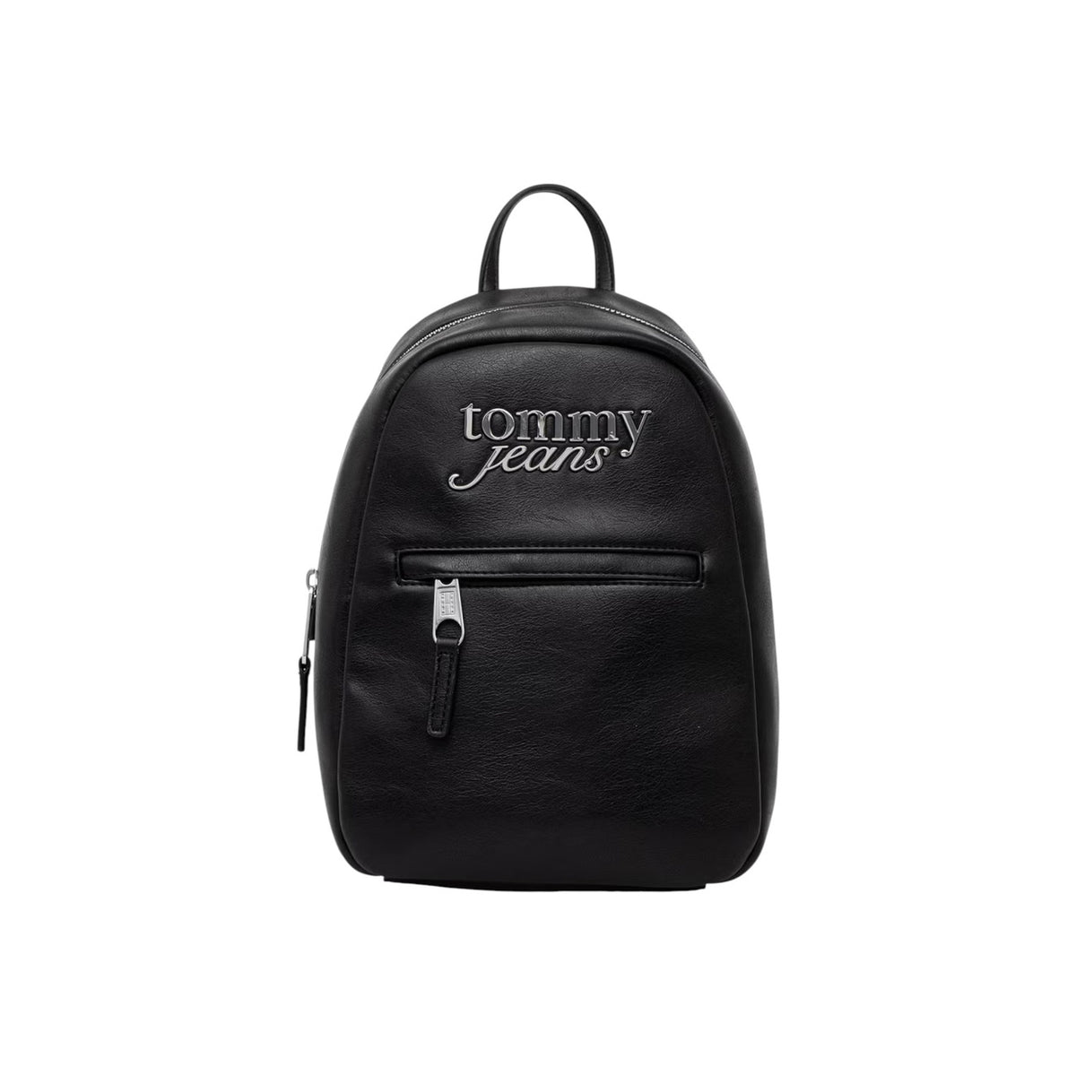 Tommy Hilfiger Women Bag