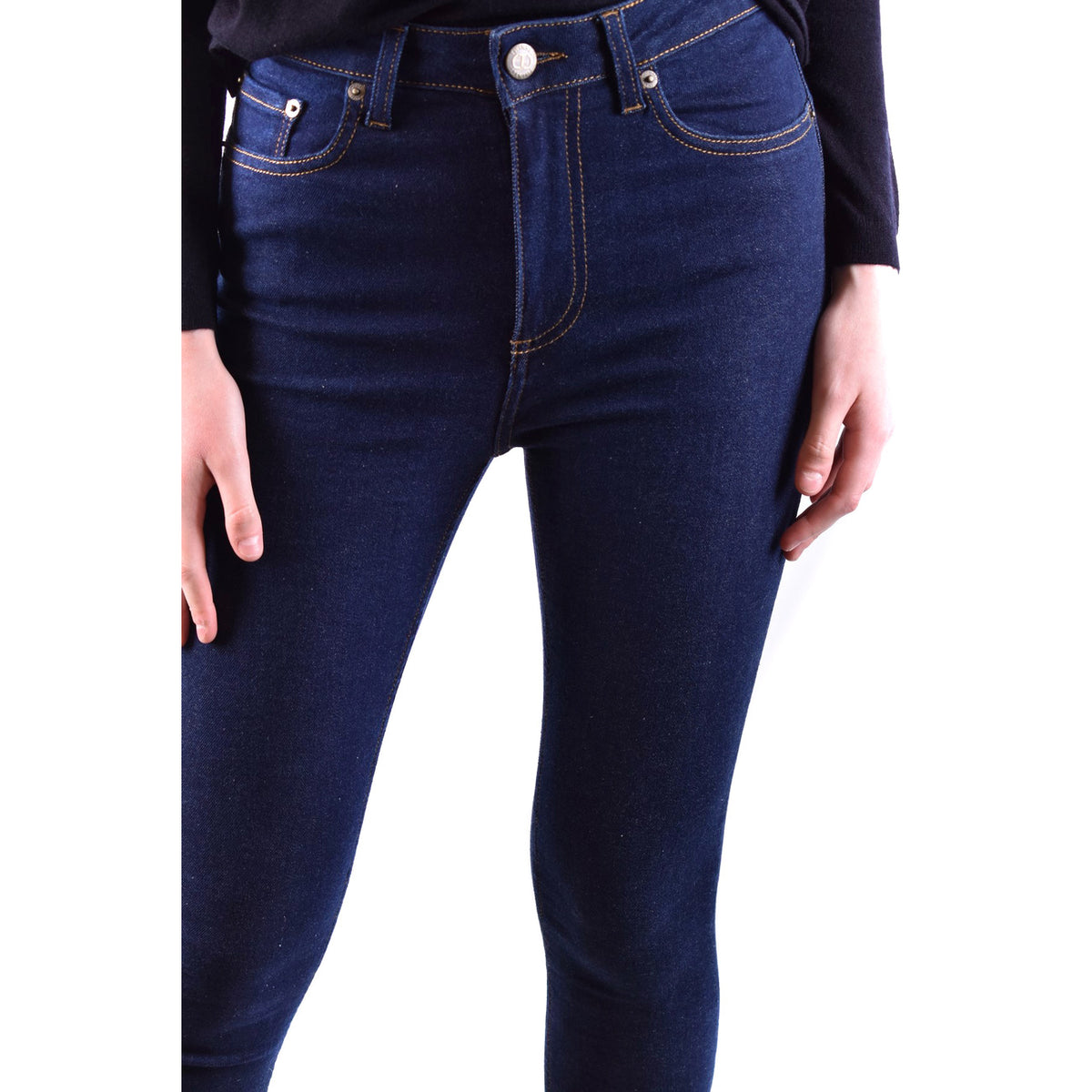 Twinset Women Jeans