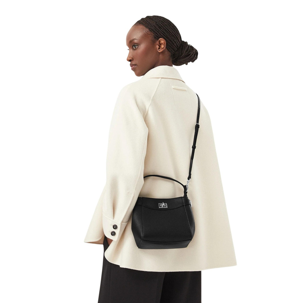 Calvin Klein Women Bag