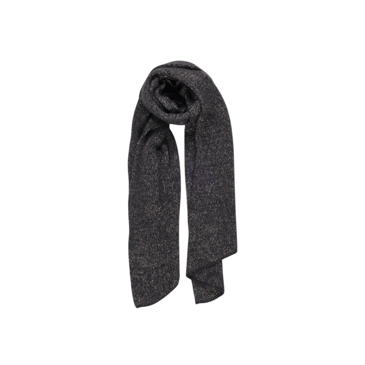 Pieces Women Scarve