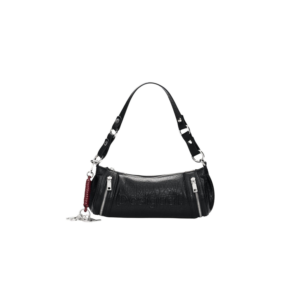 Desigual Women Bag