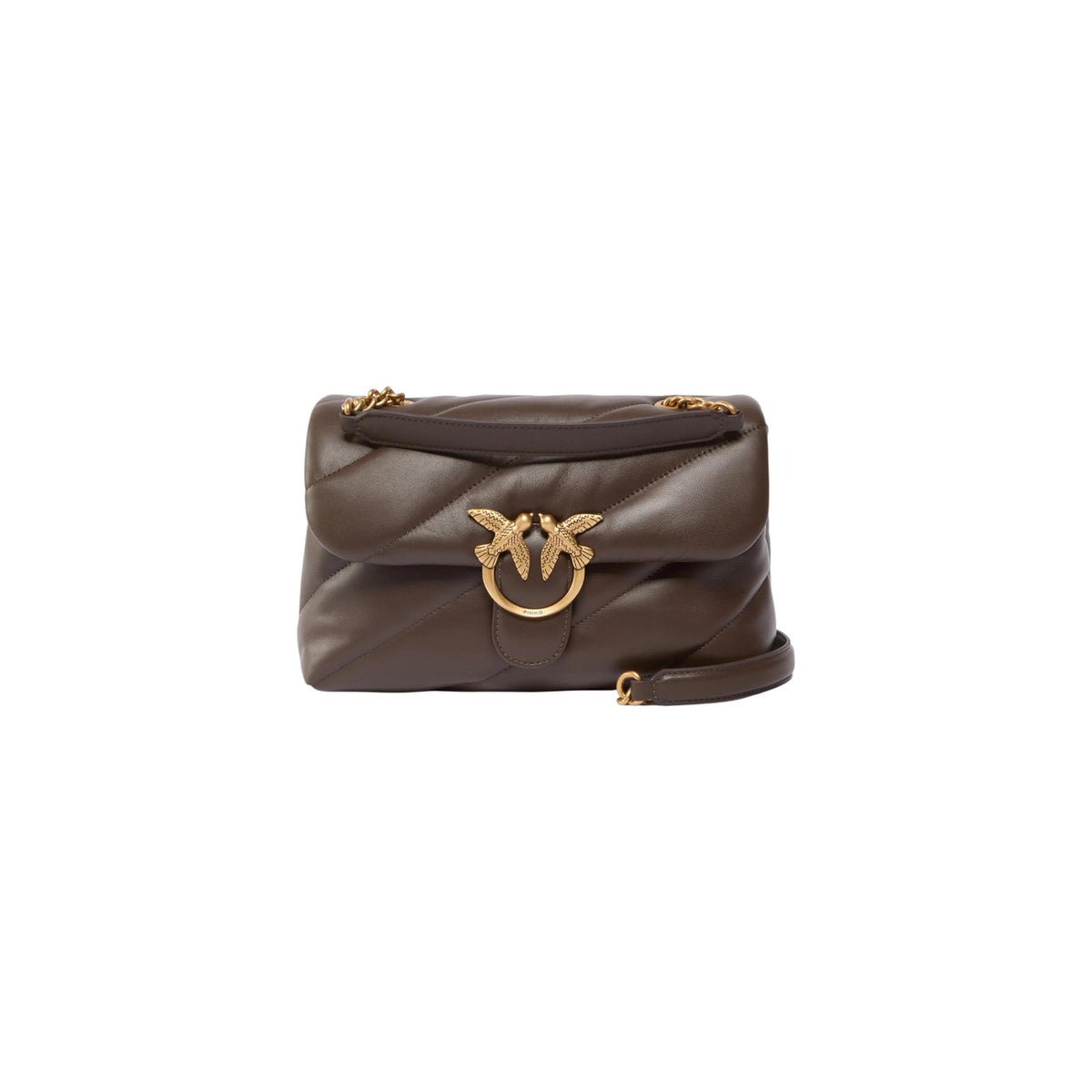 Pinko Women Bag