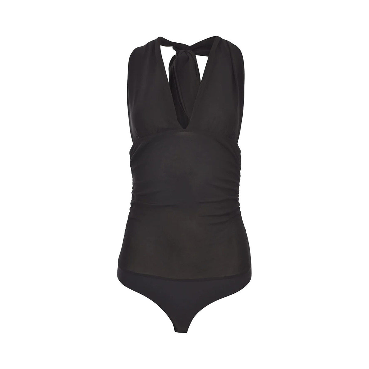 Pinko Women Top