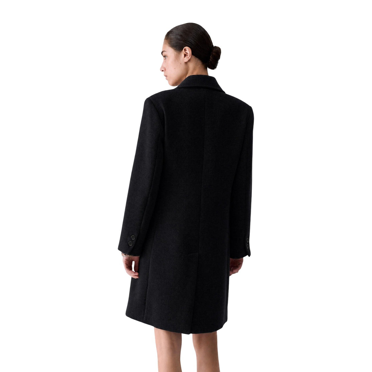 Liu Jo Women Coat