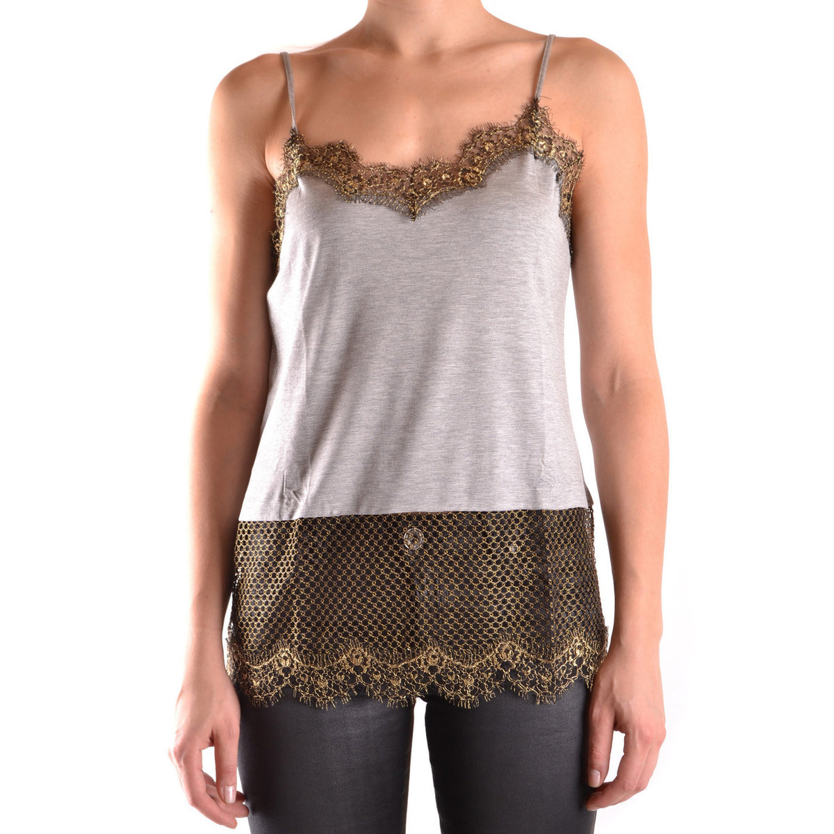 Pinko Women Undershirt