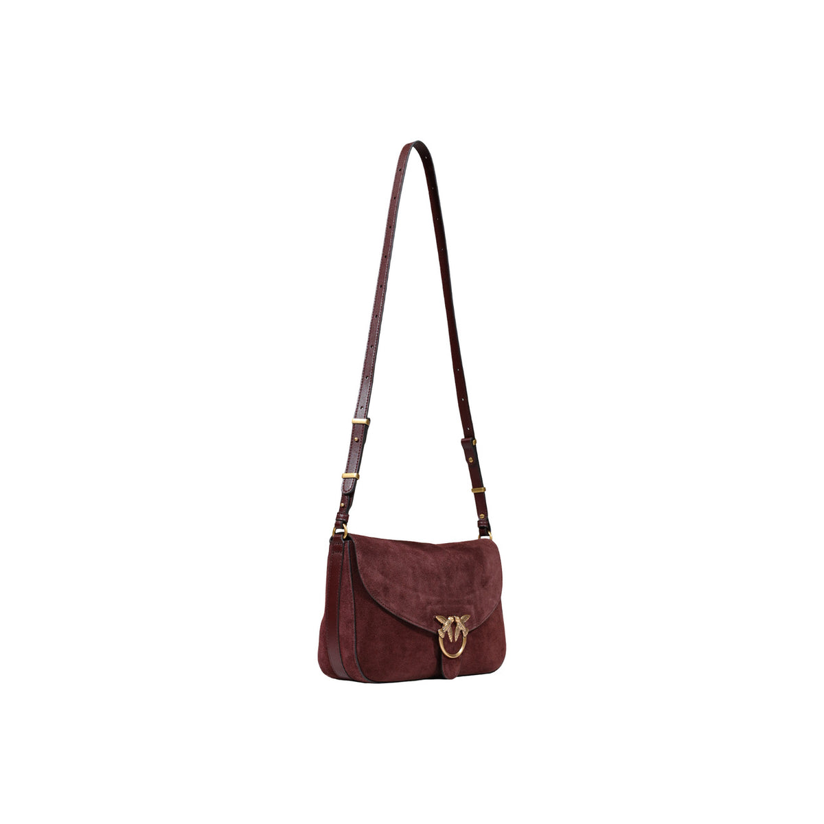 Pinko Women Bag