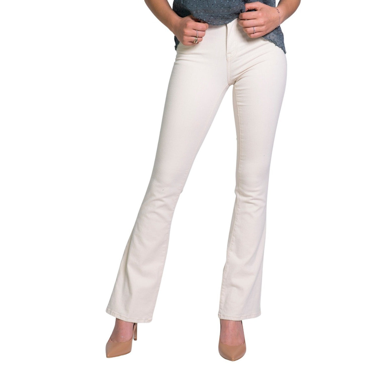 Only Women Jeans