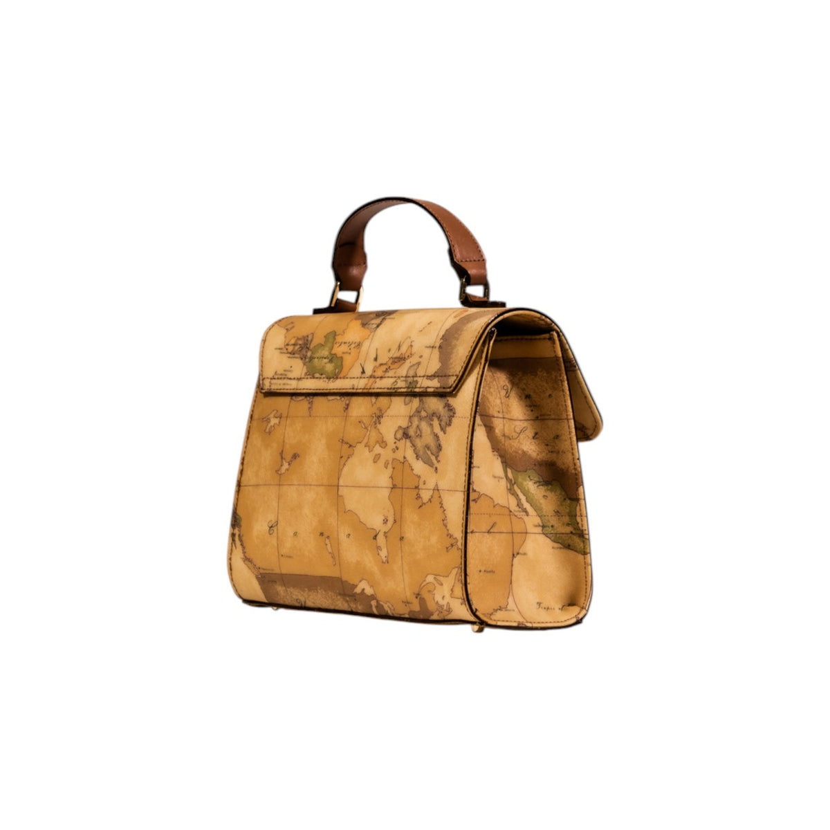 Alviero Martini Prima Classe Women Bag