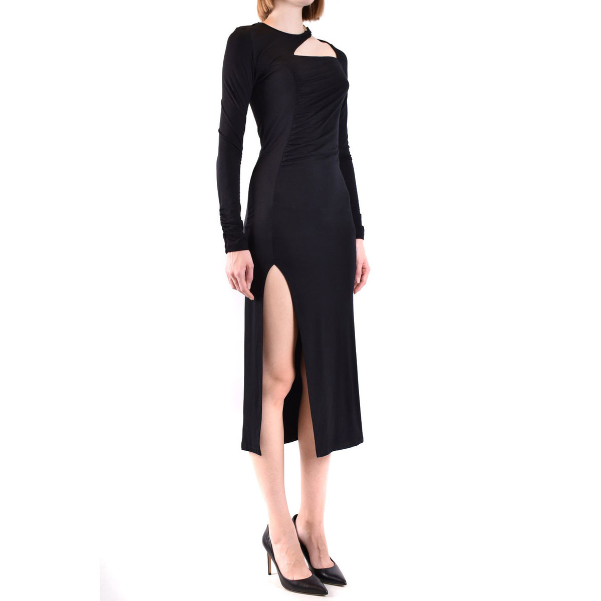 Dondup Women Dress