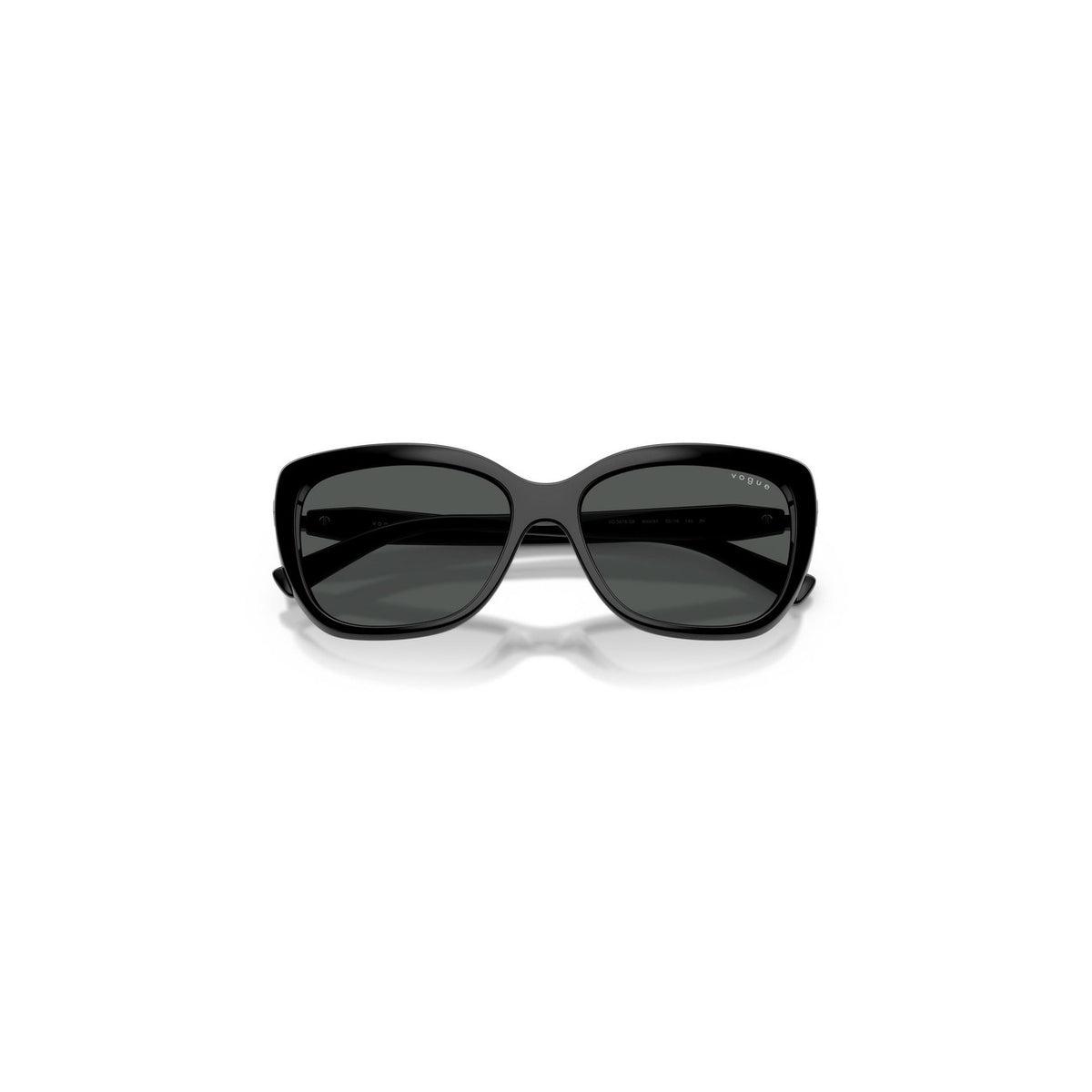 Vogue Eyewear Women Sunglasses