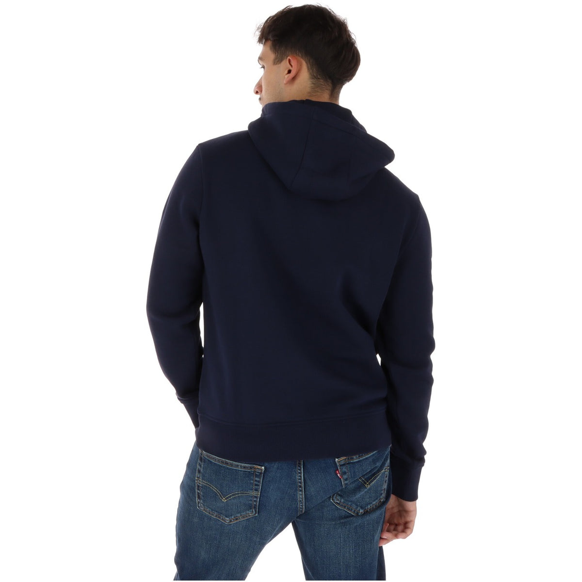 Napapijri Men Sweatshirts