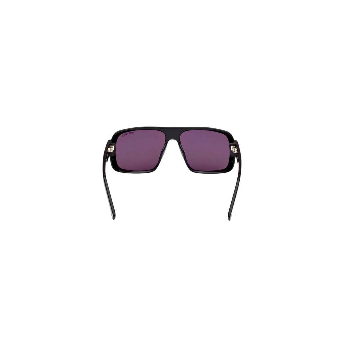 Tom Ford Men Sunglasses