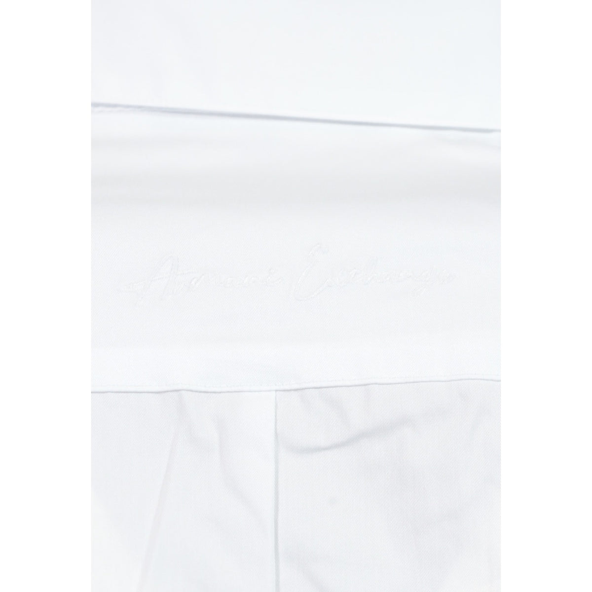 Armani Exchange Women Shirt