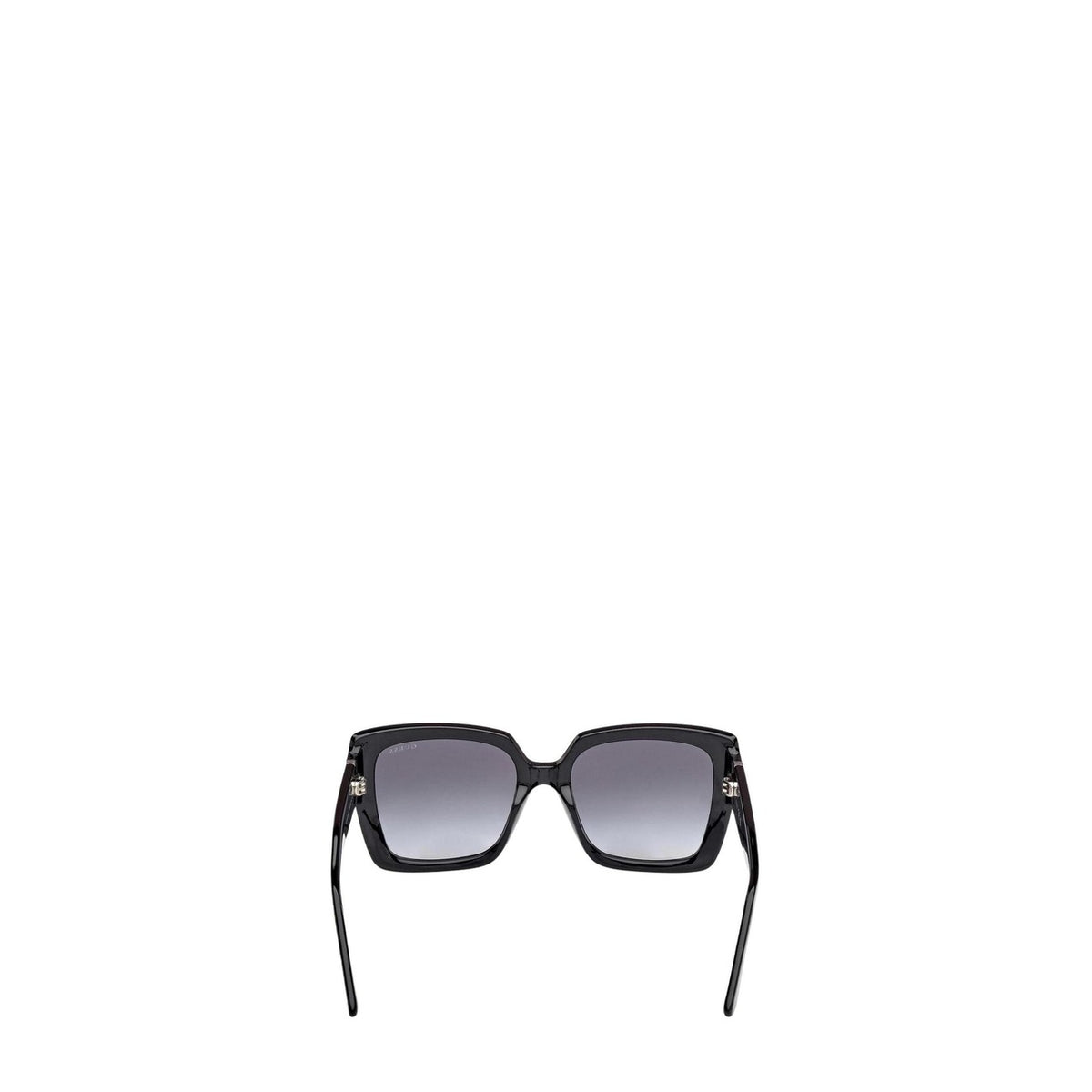 Guess Women Sunglasses