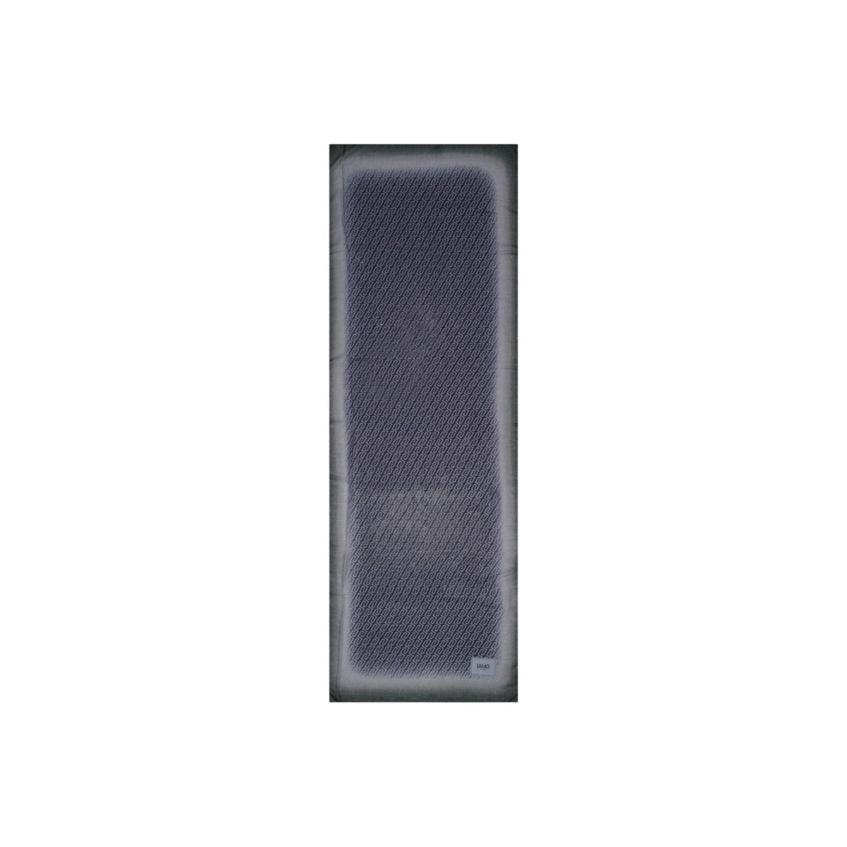 Liu Jo Women Scarve