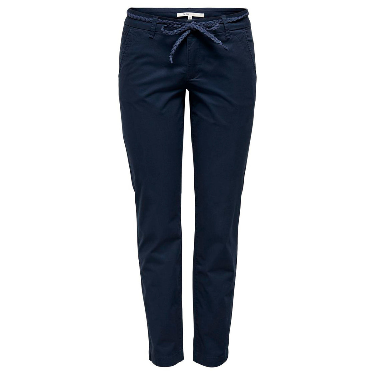 Only Women Trousers