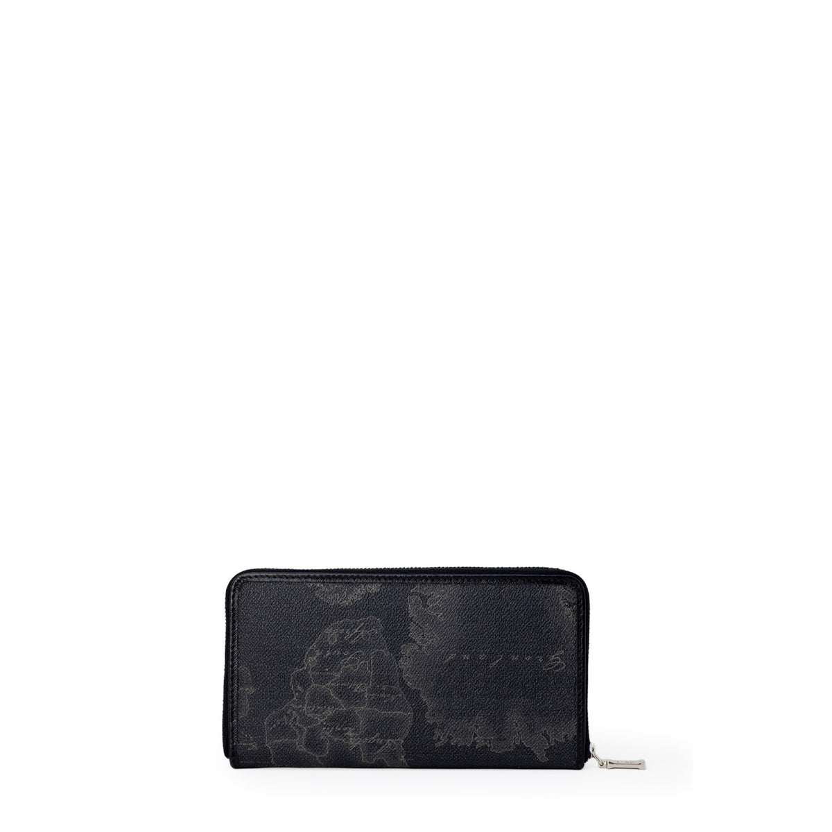 Alviero Martini Prima Classe Women Wallet