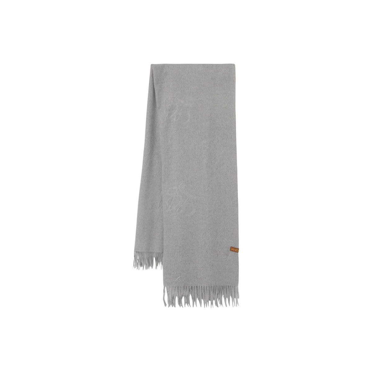 Liu Jo Women Scarve
