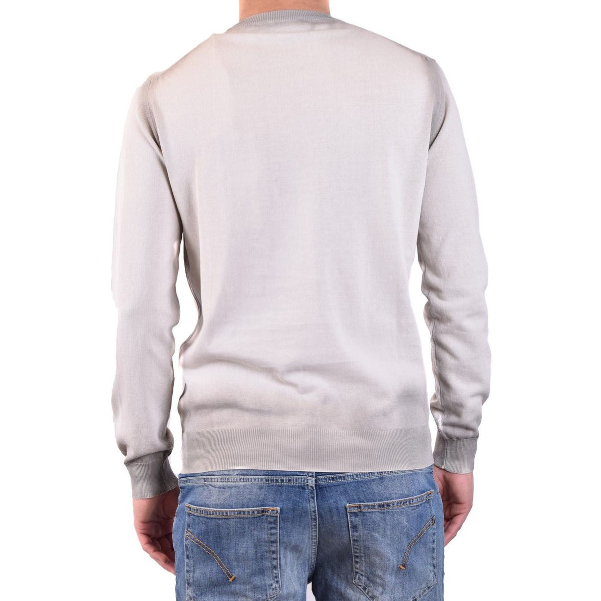 Dondup Men Knitwear