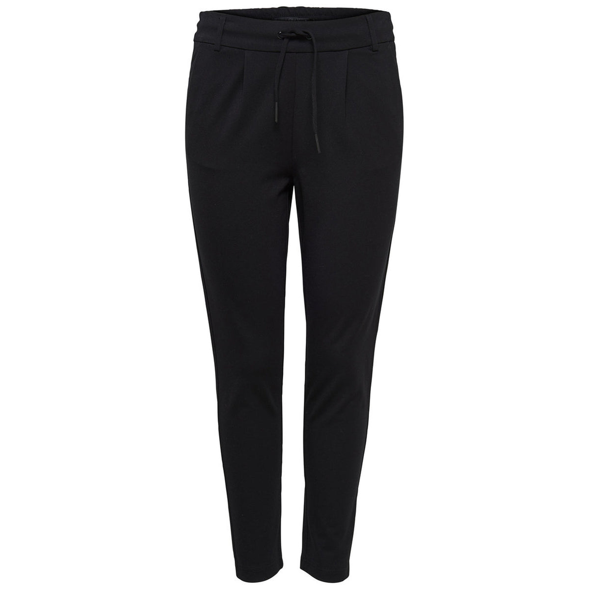 Only Women Trousers
