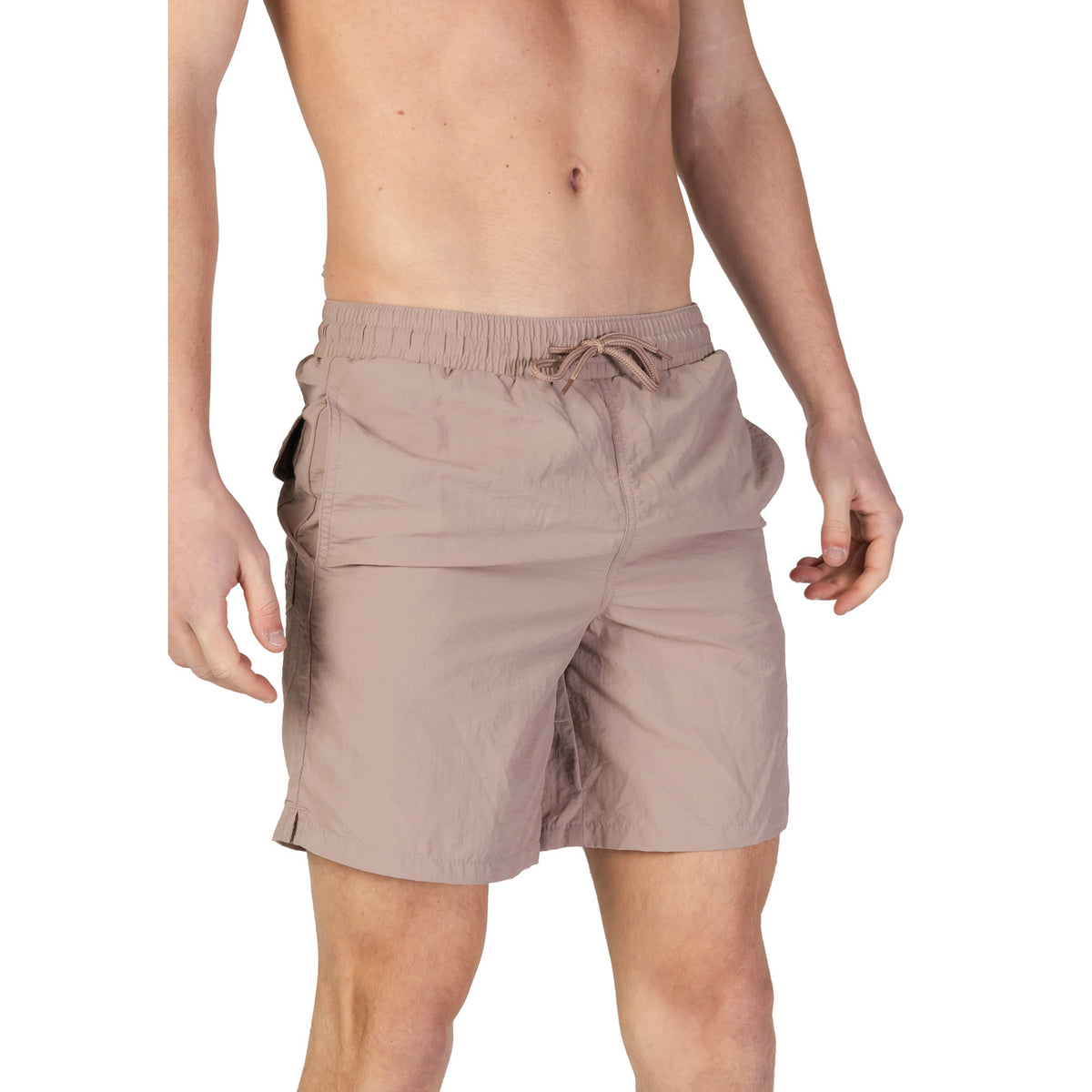 Lyle & Scott Men Swimwear