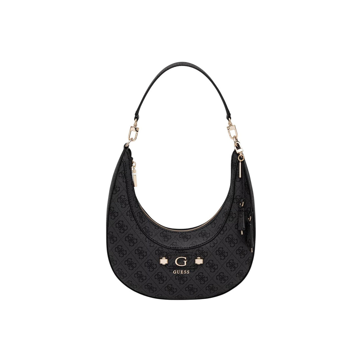 Guess Women Bag