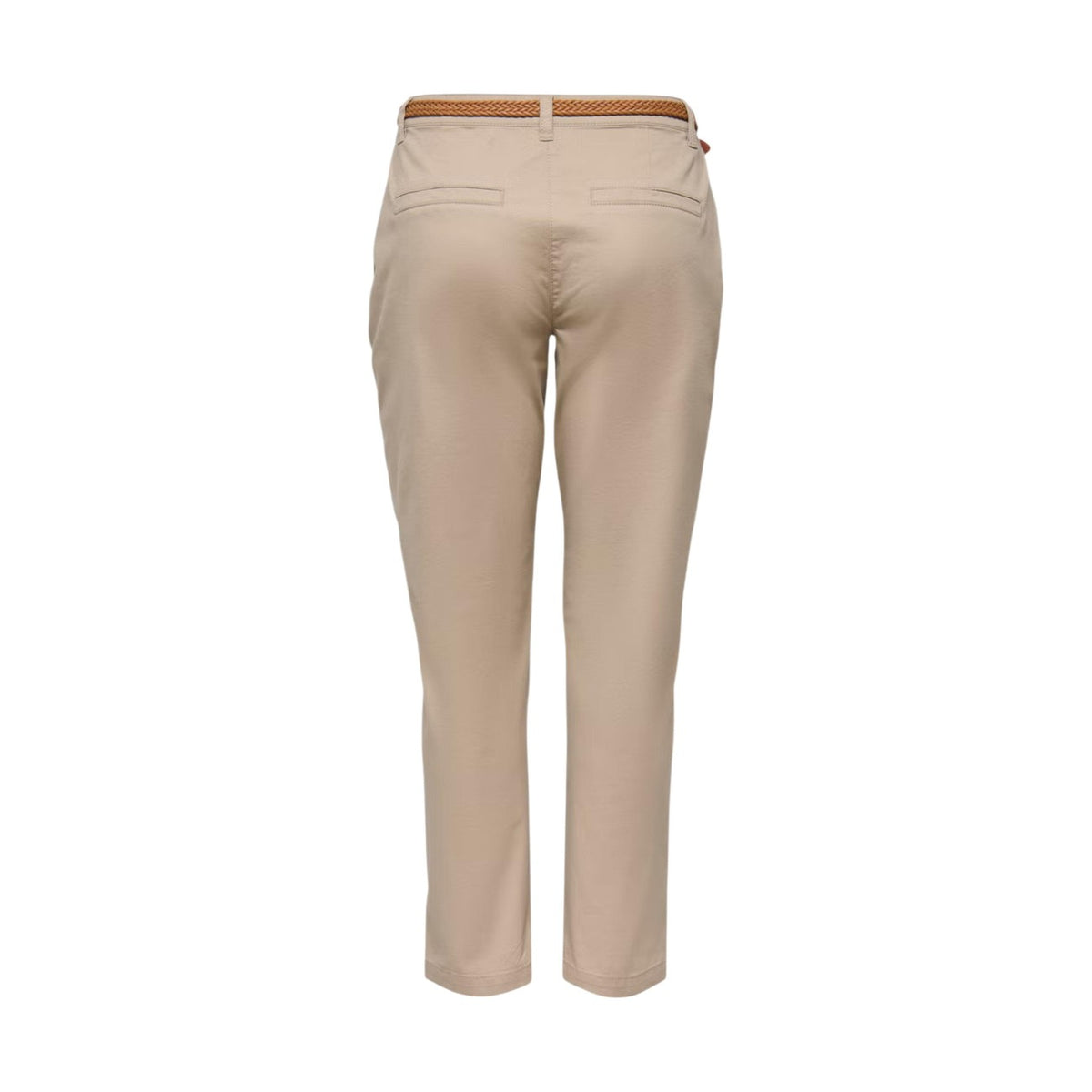 Jacqueline De Yong Women Trousers
