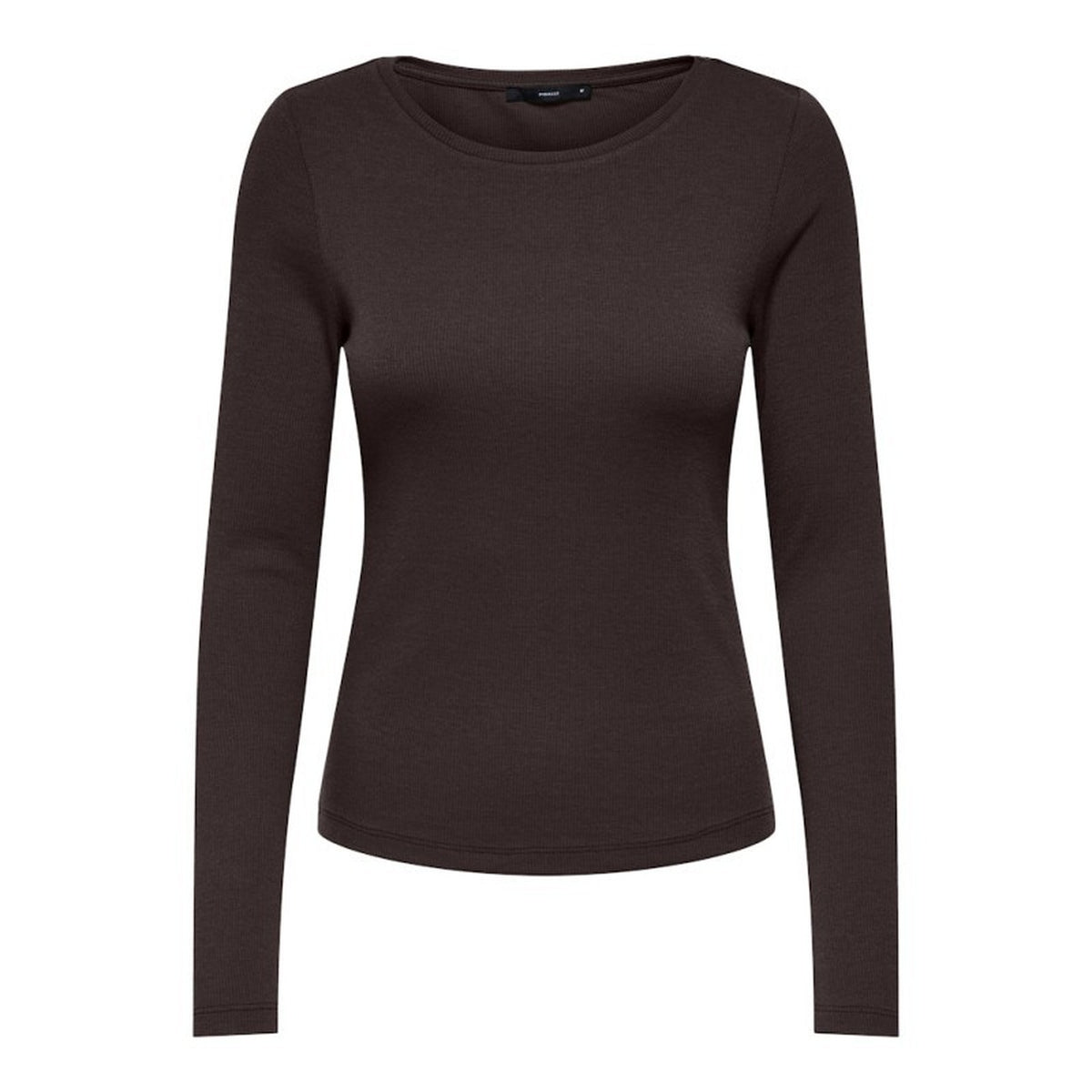 Only Women T-Shirt
