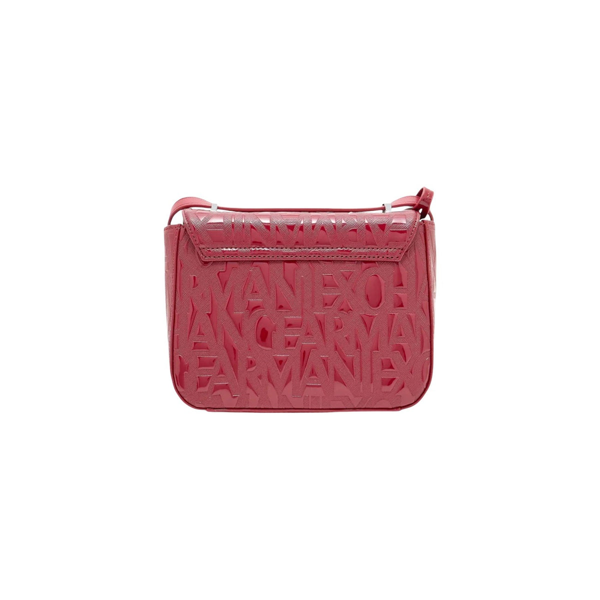 Armani Exchange Women Bag