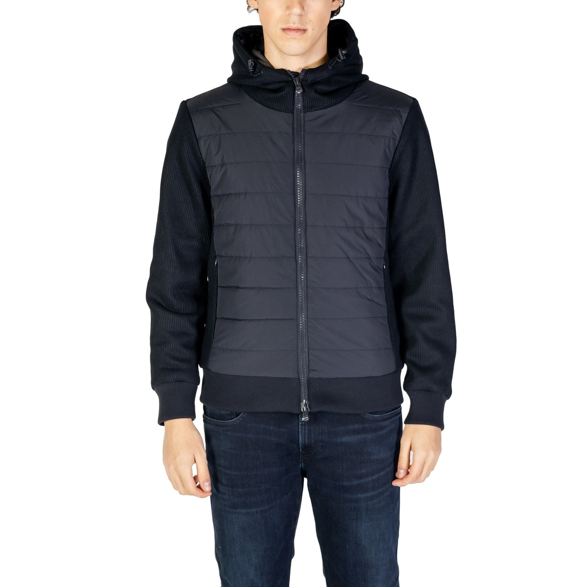 Hydra Clothing Men Blazer
