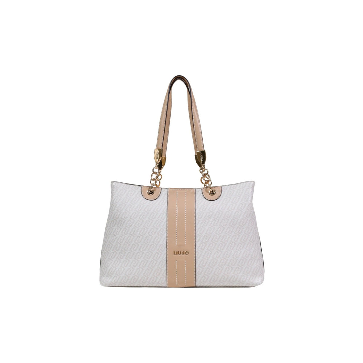 Liu Jo Women Bag