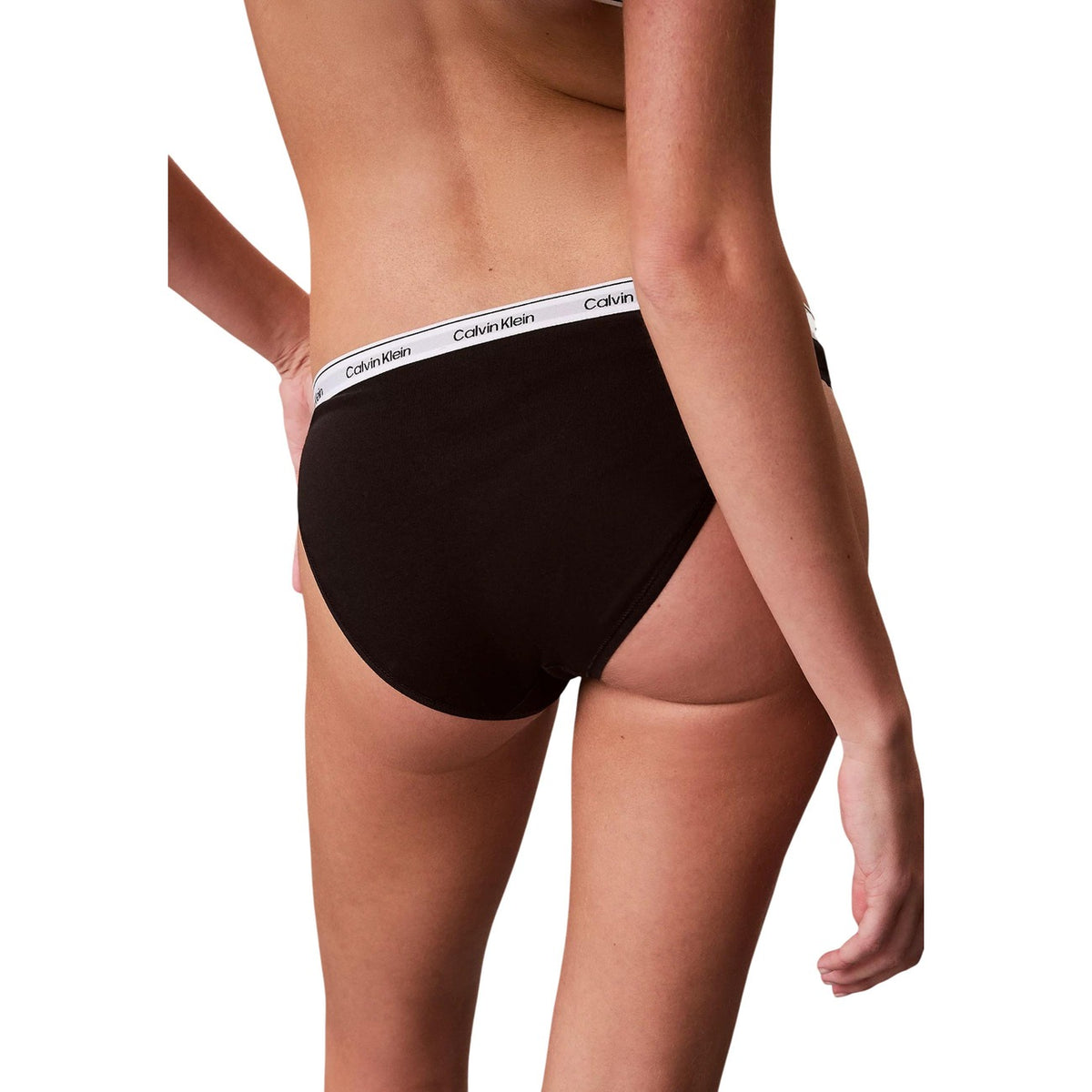 Calvin Klein Underwear Women Underwear