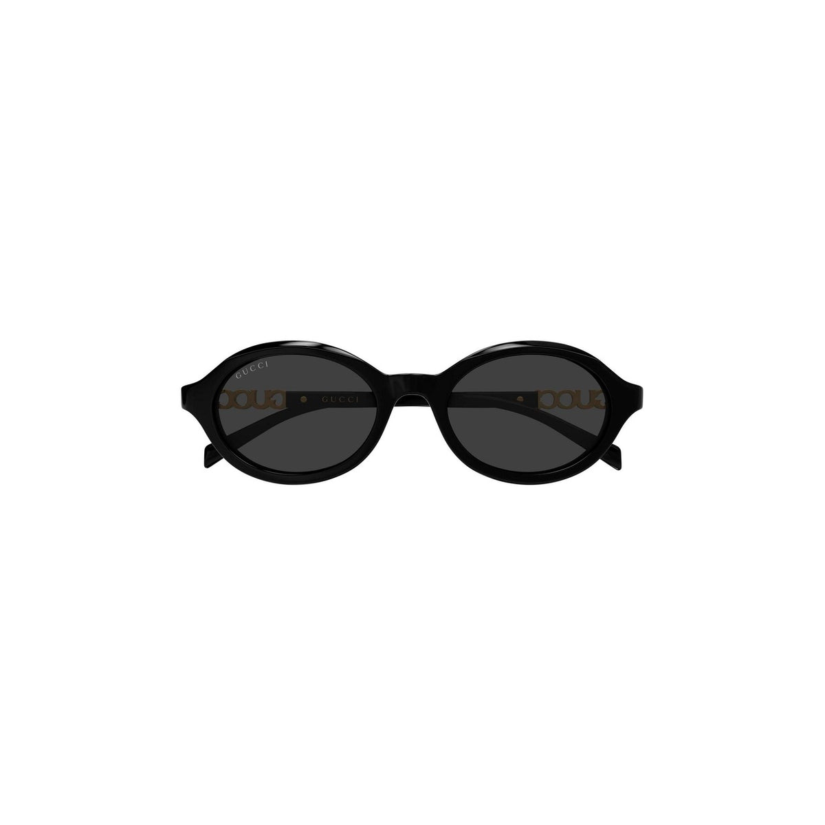 Gucci Women Sunglasses