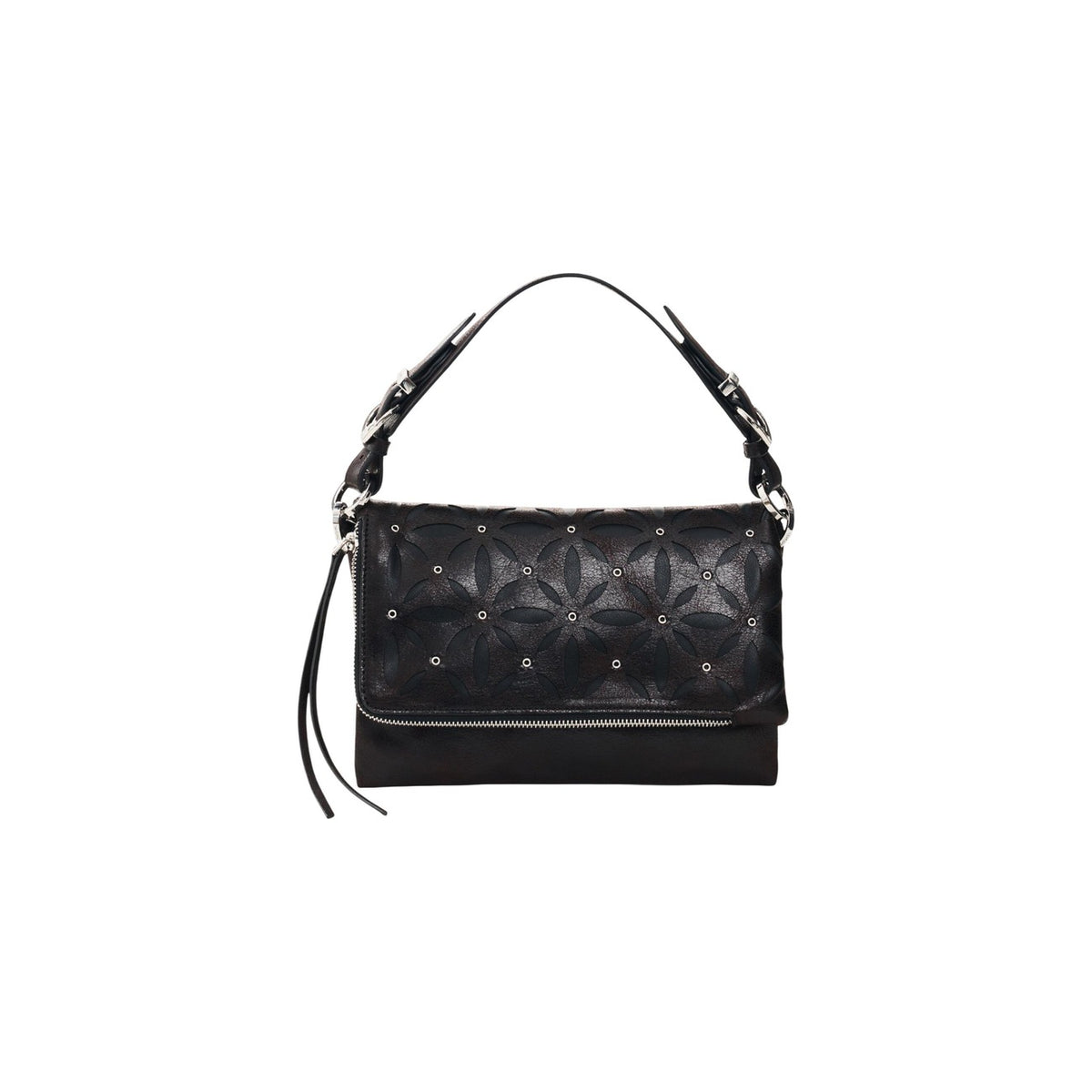 Desigual Women Bag