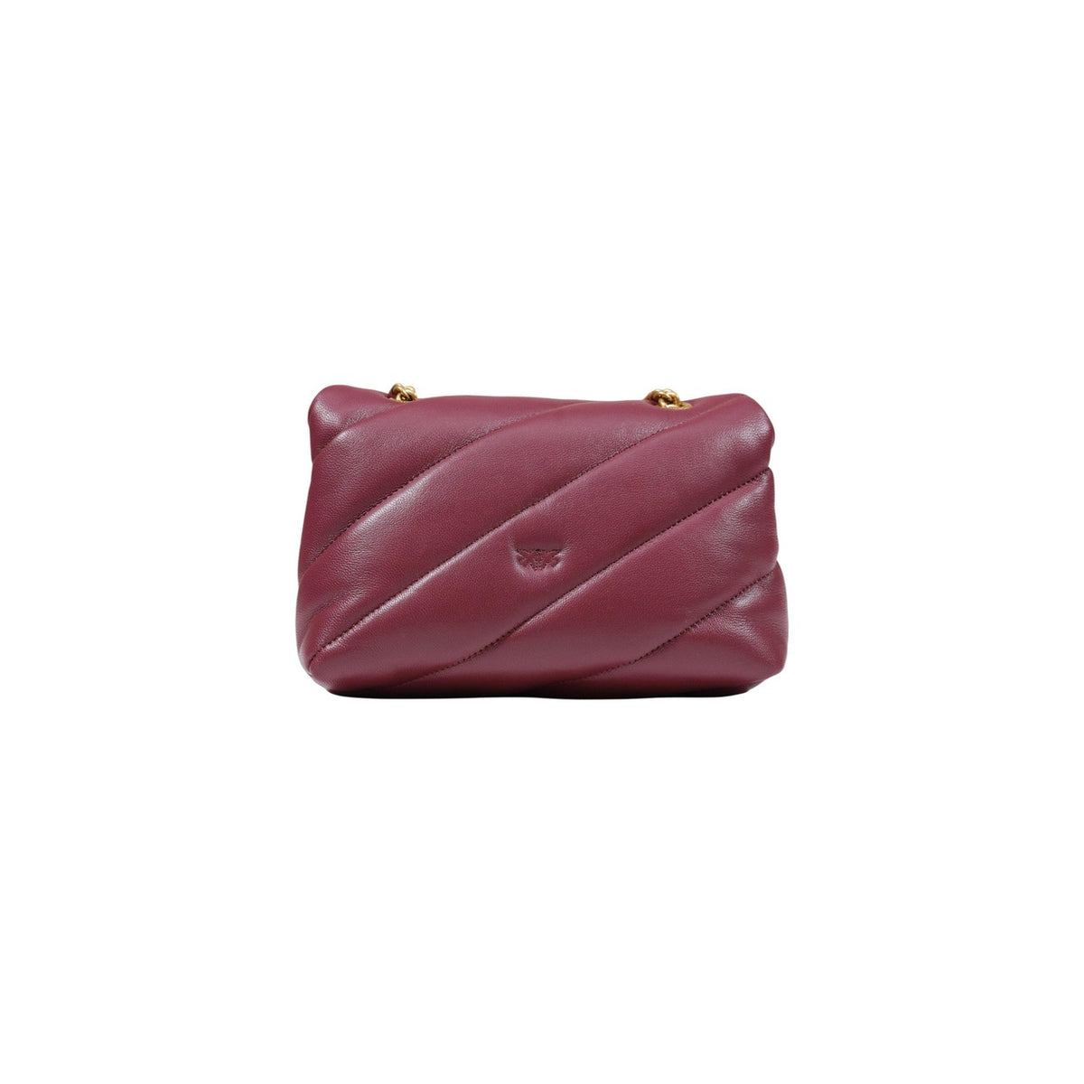 Pinko Women Bag