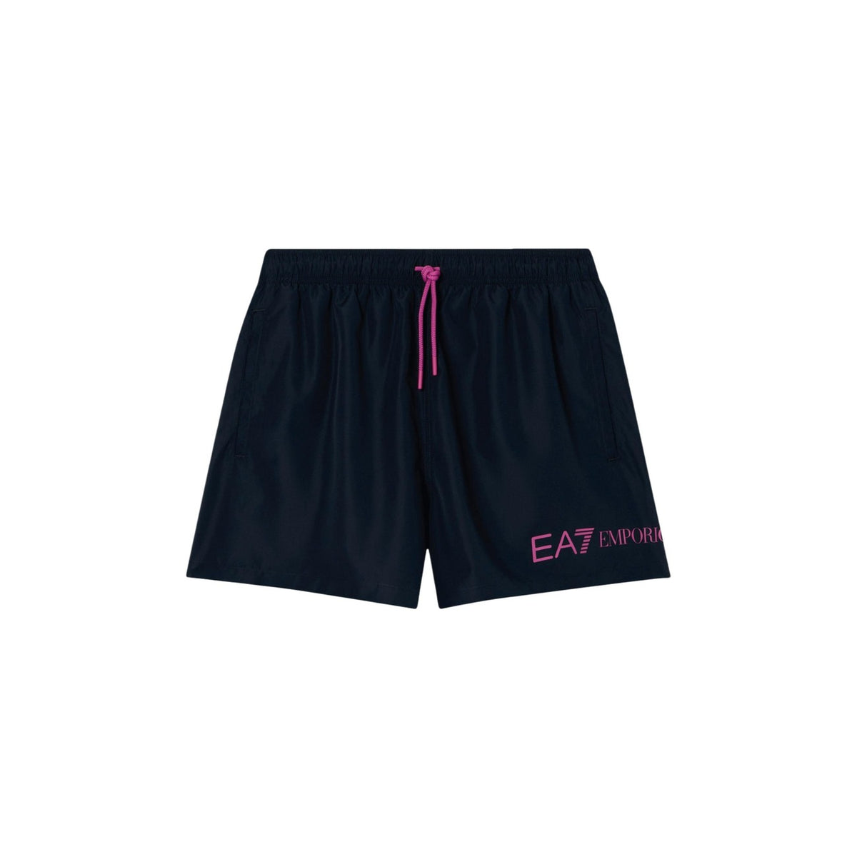 Ea7 Men Swimwear