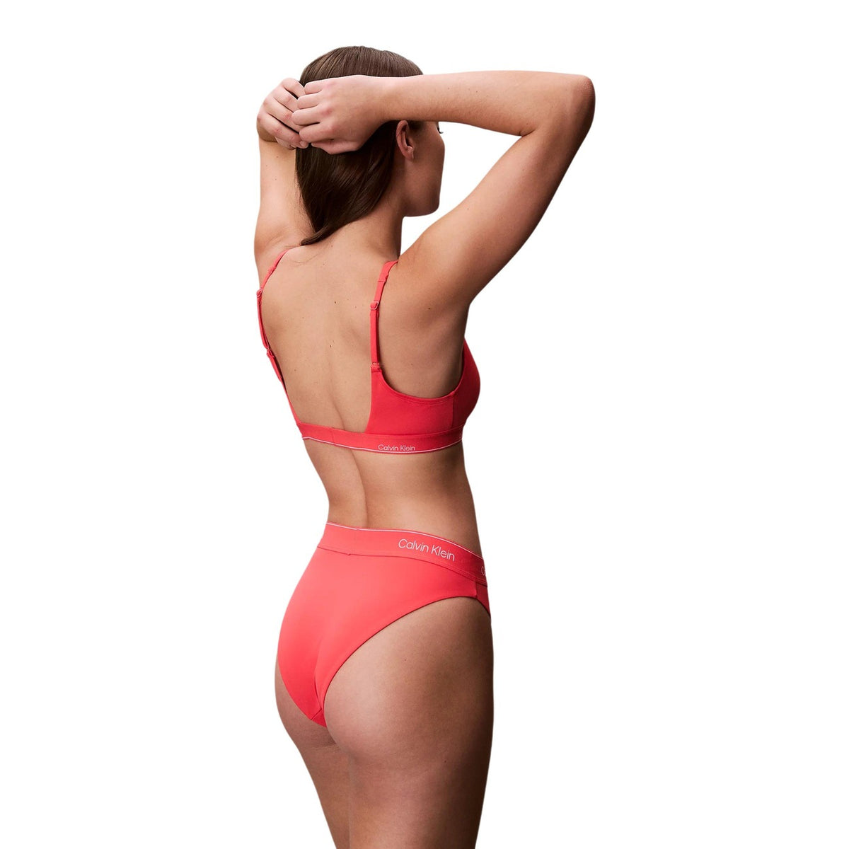 Calvin Klein Jeans Women Beachwear